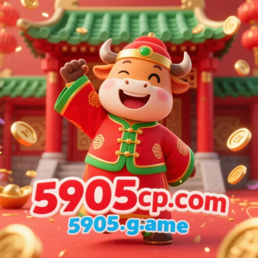 5905.game