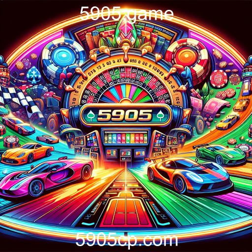 A Emoção dos Jogos de Corrida: Uma Experiência Inigualável