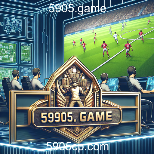 A Evolução dos Jogos de Esportes: Uma Experiência Imersiva
